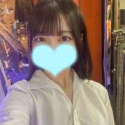 ヒメ日記 2025/06/29 23:27 投稿 あられ non-non 神田(ノンノン神田)