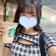 ヒメ日記 2025/06/30 11:31 投稿 あられ non-non 神田(ノンノン神田)