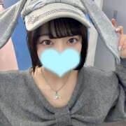 ヒメ日記 2025/07/01 17:59 投稿 あられ non-non 神田(ノンノン神田)