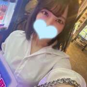 ヒメ日記 2025/07/01 22:30 投稿 あられ non-non 神田(ノンノン神田)