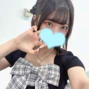 ヒメ日記 2025/07/02 09:26 投稿 あられ non-non 神田(ノンノン神田)