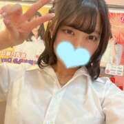 ヒメ日記 2025/07/02 17:33 投稿 あられ non-non 神田(ノンノン神田)