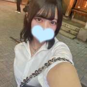 ヒメ日記 2025/07/02 22:43 投稿 あられ non-non 神田(ノンノン神田)