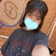 ヒメ日記 2025/07/03 23:27 投稿 あられ non-non 神田(ノンノン神田)