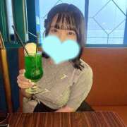 ヒメ日記 2025/07/05 14:25 投稿 あられ non-non 神田(ノンノン神田)