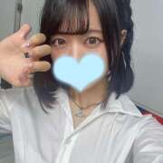 ヒメ日記 2025/07/05 22:59 投稿 あられ non-non 神田(ノンノン神田)