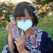 ヒメ日記 2025/07/06 13:17 投稿 あられ non-non 神田(ノンノン神田)