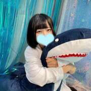 ヒメ日記 2025/07/06 17:32 投稿 あられ non-non 神田(ノンノン神田)