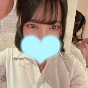 ヒメ日記 2025/07/07 00:13 投稿 あられ non-non 神田(ノンノン神田)