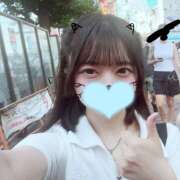 ヒメ日記 2025/07/07 08:18 投稿 あられ non-non 神田(ノンノン神田)