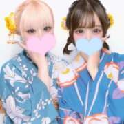 ヒメ日記 2025/07/07 19:02 投稿 あられ non-non 神田(ノンノン神田)