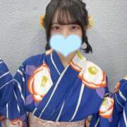 ヒメ日記 2025/07/07 23:12 投稿 あられ non-non 神田(ノンノン神田)