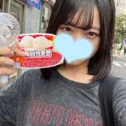 ヒメ日記 2025/07/08 11:30 投稿 あられ non-non 神田(ノンノン神田)