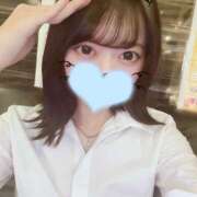 ヒメ日記 2025/07/08 22:35 投稿 あられ non-non 神田(ノンノン神田)