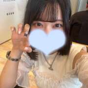 ヒメ日記 2025/07/09 14:28 投稿 あられ non-non 神田(ノンノン神田)