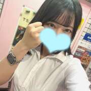 ヒメ日記 2025/07/09 19:42 投稿 あられ non-non 神田(ノンノン神田)