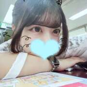 ヒメ日記 2025/07/10 11:14 投稿 あられ non-non 神田(ノンノン神田)