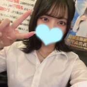 ヒメ日記 2025/07/11 17:36 投稿 あられ non-non 神田(ノンノン神田)