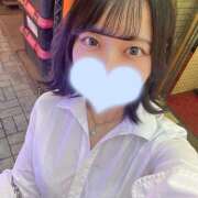 ヒメ日記 2025/07/11 22:50 投稿 あられ non-non 神田(ノンノン神田)