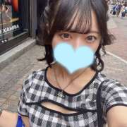 ヒメ日記 2025/07/12 13:19 投稿 あられ non-non 神田(ノンノン神田)