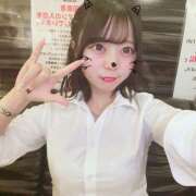 ヒメ日記 2025/07/12 22:57 投稿 あられ non-non 神田(ノンノン神田)