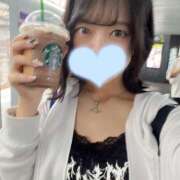 ヒメ日記 2025/07/13 16:25 投稿 あられ non-non 神田(ノンノン神田)