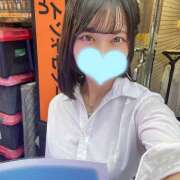 ヒメ日記 2025/07/13 18:16 投稿 あられ non-non 神田(ノンノン神田)