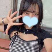 ヒメ日記 2025/07/14 09:49 投稿 あられ non-non 神田(ノンノン神田)