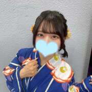 ヒメ日記 2025/07/15 15:31 投稿 あられ non-non 神田(ノンノン神田)