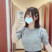 ヒメ日記 2025/07/16 16:01 投稿 あられ non-non 神田(ノンノン神田)