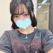 ヒメ日記 2025/07/17 11:06 投稿 あられ non-non 神田(ノンノン神田)