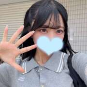 ヒメ日記 2025/07/18 11:58 投稿 あられ non-non 神田(ノンノン神田)