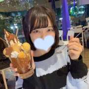 ヒメ日記 2025/07/19 23:58 投稿 あられ non-non 神田(ノンノン神田)