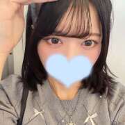 ヒメ日記 2025/07/20 13:58 投稿 あられ non-non 神田(ノンノン神田)