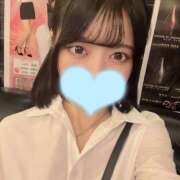 ヒメ日記 2025/07/20 23:22 投稿 あられ non-non 神田(ノンノン神田)