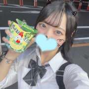 ヒメ日記 2025/07/22 07:12 投稿 あられ non-non 神田(ノンノン神田)