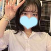 ヒメ日記 2025/07/22 19:06 投稿 あられ non-non 神田(ノンノン神田)