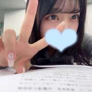 ヒメ日記 2025/07/22 23:11 投稿 あられ non-non 神田(ノンノン神田)