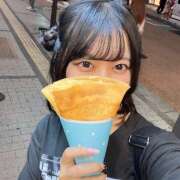 ヒメ日記 2025/07/24 11:14 投稿 あられ non-non 神田(ノンノン神田)