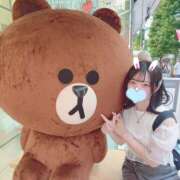 ヒメ日記 2025/07/24 19:02 投稿 あられ non-non 神田(ノンノン神田)