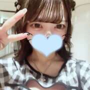 ヒメ日記 2025/07/25 17:15 投稿 あられ non-non 神田(ノンノン神田)