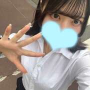 ヒメ日記 2025/07/25 22:15 投稿 あられ non-non 神田(ノンノン神田)