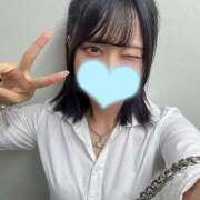 ヒメ日記 2025/07/26 22:31 投稿 あられ non-non 神田(ノンノン神田)