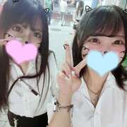 ヒメ日記 2025/07/27 14:00 投稿 あられ non-non 神田(ノンノン神田)