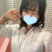 ヒメ日記 2025/07/28 17:37 投稿 あられ non-non 神田(ノンノン神田)