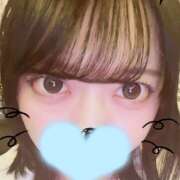 ヒメ日記 2025/07/28 22:18 投稿 あられ non-non 神田(ノンノン神田)