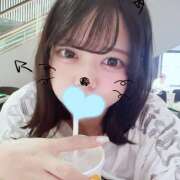 ヒメ日記 2025/07/30 12:01 投稿 あられ non-non 神田(ノンノン神田)