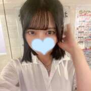 ヒメ日記 2025/07/31 19:55 投稿 あられ non-non 神田(ノンノン神田)