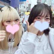 ヒメ日記 2025/08/02 12:03 投稿 あられ non-non 神田(ノンノン神田)