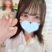 ヒメ日記 2025/08/02 18:55 投稿 あられ non-non 神田(ノンノン神田)